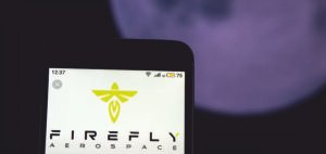 Read more about the article Firefly Aerospace Shares Jump 15% After Strong Q3 Results and Upgraded 2025 Revenue Forecast