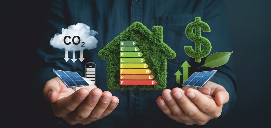 You are currently viewing Gloucestershire Drives Toward a Greener Future with £1.25 Million Electric Bus Investment