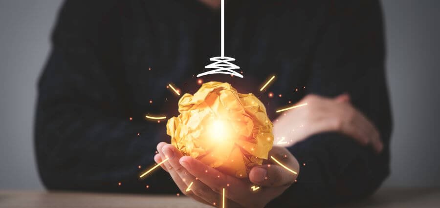 How​‍​‌‍​‍‌​‍​‌‍​‍‌ Cross-Industry Innovation Quietly Shapes Our Everyday World