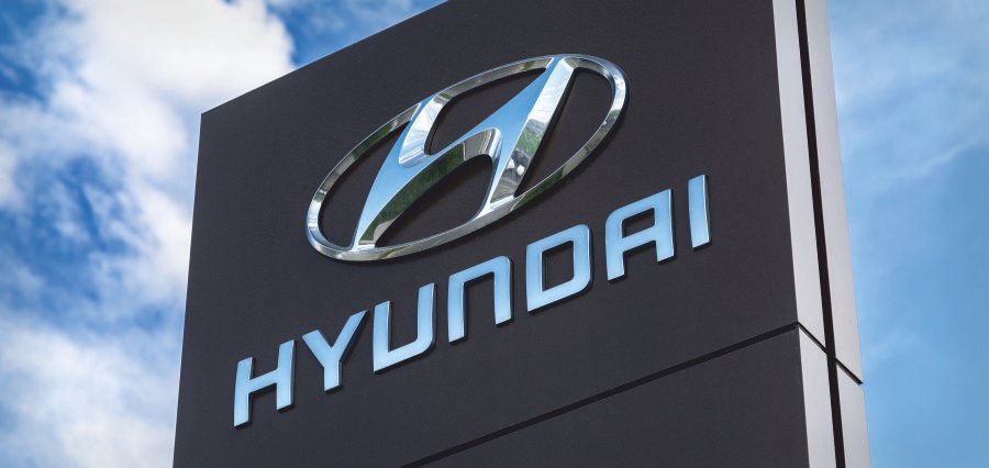 You are currently viewing Hyundai and Singapore Partner to Advance Hydrogen and Low-Carbon Technologies