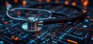 Read more about the article InvenireX Secures £2M to Advance Breakthrough Disease Detection Technology