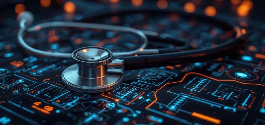 You are currently viewing InvenireX Secures £2M to Advance Breakthrough Disease Detection Technology