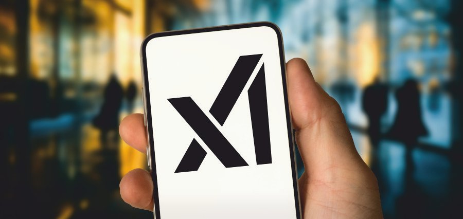 You are currently viewing Musk’s xAI Plans 88-Acre Solar Farm Next to Colossus Data Center in Memphis