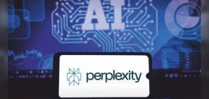 Read more about the article Perplexity to Launch Free Agentic Shopping Feature for U.S. Users Ahead of Holidays