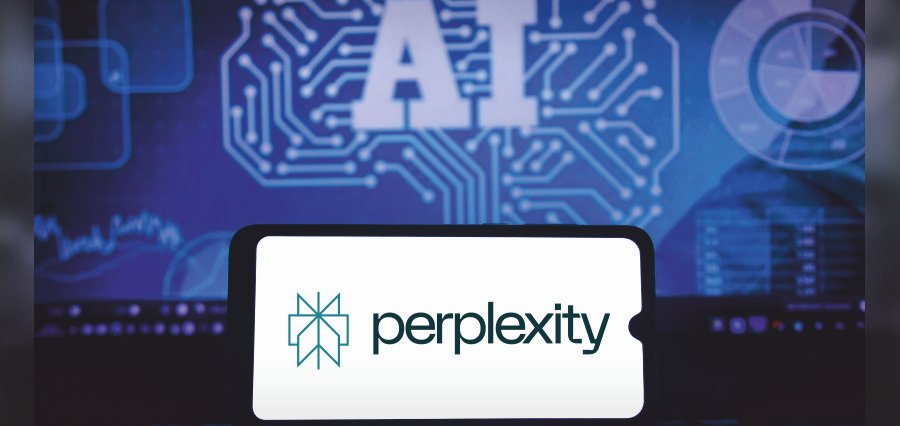 You are currently viewing Perplexity to Launch Free Agentic Shopping Feature for U.S. Users Ahead of Holidays