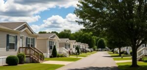 Read more about the article Whiteburn Secures £7.79M to Deliver 62 New Homes and Boost Peebles Economy