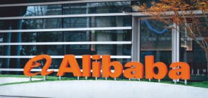 Read more about the article Alibaba Launches Quark AI Smart Glasses, Escalating Competition in Wearable AI Market