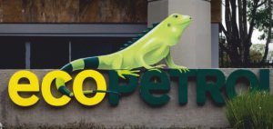 Read more about the article Ecopetrol Sets Ambitious $7.2 Billion Investment Plan to Drive Energy Growth in 2026