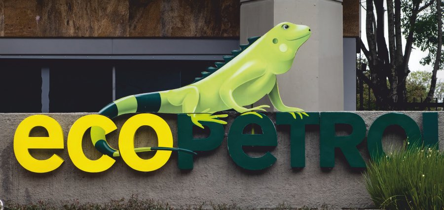 You are currently viewing Ecopetrol Sets Ambitious $7.2 Billion Investment Plan to Drive Energy Growth in 2026