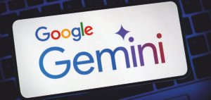 Read more about the article Google Launches Gemini 3 Flash, a Faster and Cost-Efficient AI Model