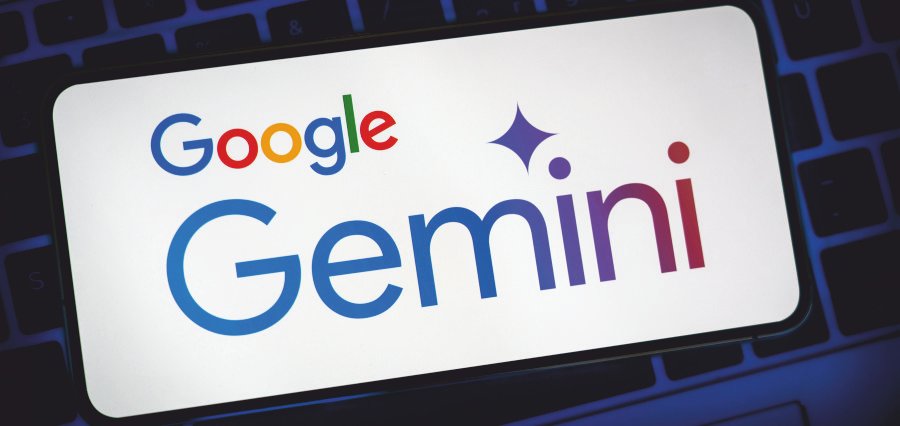 You are currently viewing Google Launches Gemini 3 Flash, a Faster and Cost-Efficient AI Model