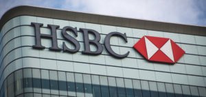 Read more about the article HSBC Confirms Brendan Nelson as New Group Chair After Global Selection Process