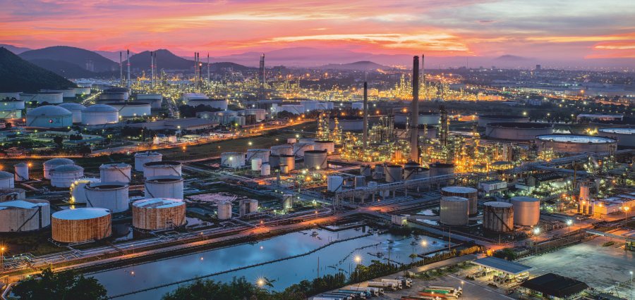 You are currently viewing JAPEX to Acquire U.S. Oil and Gas Producer Verdad Resources in $1.3 Billion Deal