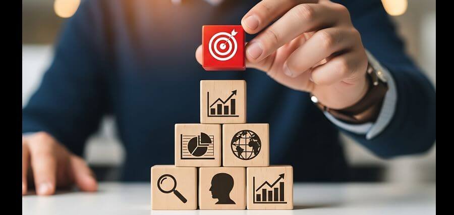 Market Innovation: The Engine That Redefines Modern Business 