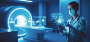 Read more about the article ONEHEALTH Project Launched to Boost Health and Economy Across Ireland