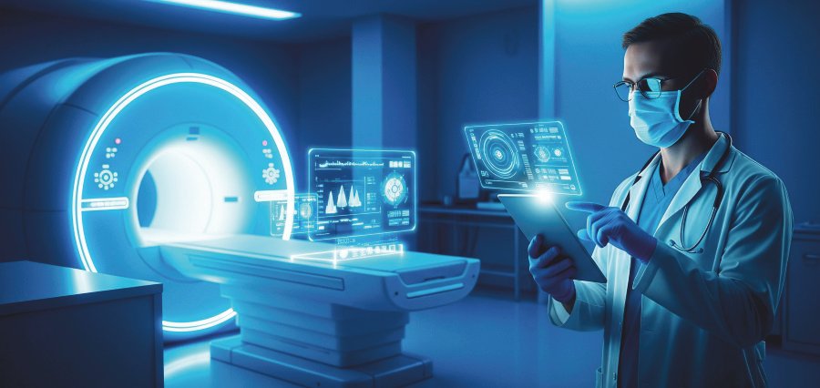 You are currently viewing ONEHEALTH Project Launched to Boost Health and Economy Across Ireland