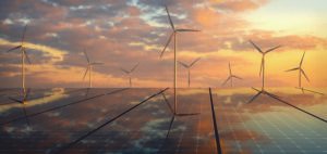 Read more about the article Octopus Energy Spins Off Kraken Technologies in $8.65 Billion Funding Boost