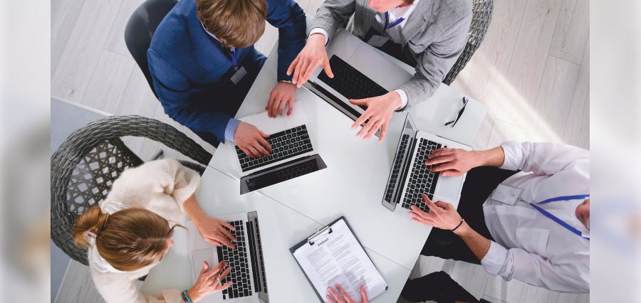 You are currently viewing South Korea Invests $3 Billion in Overseas Logistics to Boost Exports and Economic Growth