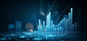 Read more about the article European Markets Poised to Rise as Earnings Season Kicks Off