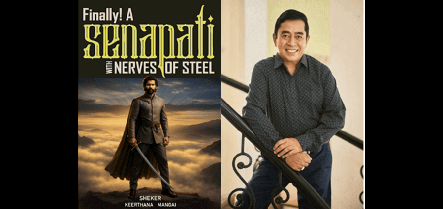 You are currently viewing From Bestseller to Blockbuster: First-Edition Success Ignites the Race for Film and Mega Web Series Rights