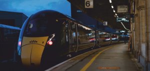 Read more about the article GWR Invests in Plymouth with Major New Office Lease