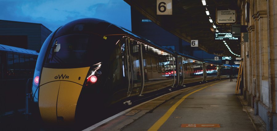 You are currently viewing GWR Invests in Plymouth with Major New Office Lease