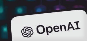 Read more about the article OpenAI Backs Sam Altman’s Brain-Tech Startup Merge Labs with $252 Million Funding