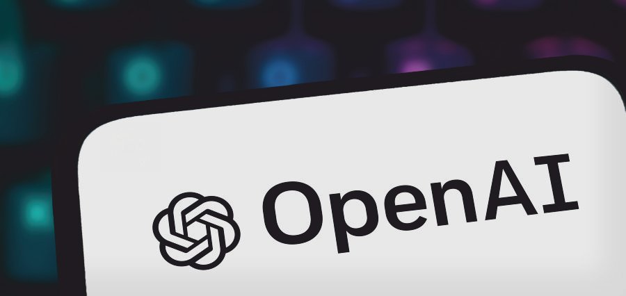 You are currently viewing OpenAI Backs Sam Altman’s Brain-Tech Startup Merge Labs with $252 Million Funding