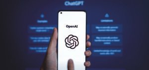 Read more about the article OpenAI Launches ChatGPT Health to Help Users Manage Wellness Data Securely