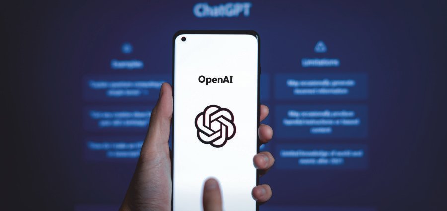 You are currently viewing OpenAI Launches ChatGPT Health to Help Users Manage Wellness Data Securely