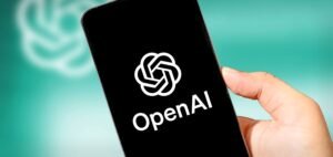 Read more about the article OpenAI Signs $10-Billion-Plus Deal with Cerebras to Boost Real-Time AI Computing Power