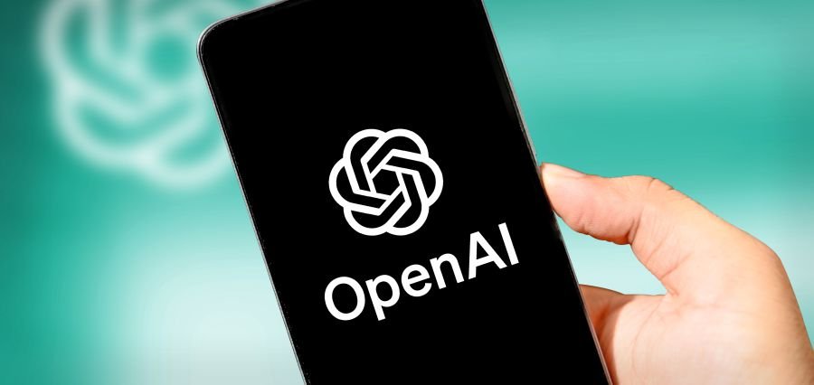 You are currently viewing OpenAI Signs $10-Billion-Plus Deal with Cerebras to Boost Real-Time AI Computing Power