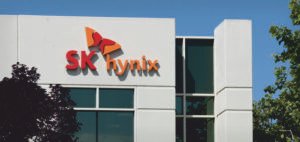Read more about the article SK Hynix Invests $13 Billion to Expand Memory Chip Production Amid Growing Demand