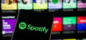 Read more about the article Spotify Launches “Prompted Playlist” AI Feature to Personalize Music by Mood and Memory