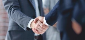 Read more about the article Technip Energies Acquires Ecovyst’s Advanced Materials & Catalysts Business to Boost Sustainable Technology