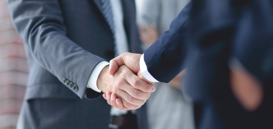 You are currently viewing Technip Energies Acquires Ecovyst’s Advanced Materials & Catalysts Business to Boost Sustainable Technology