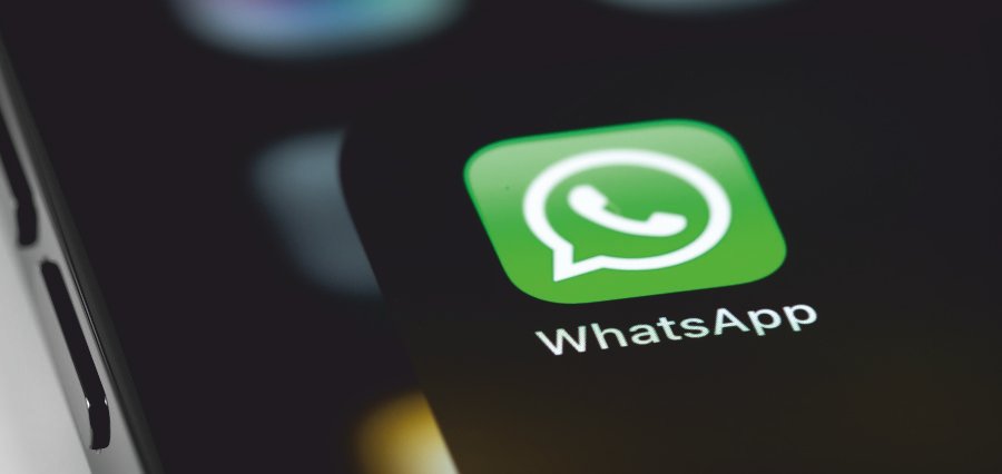 You are currently viewing WhatsApp Introduces New Group Chat Features to Boost Clarity and Interaction