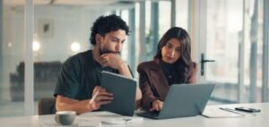 Read more about the article Adaption Labs Raises $50 Million to Build Smarter, Cost-Efficient Tech Systems