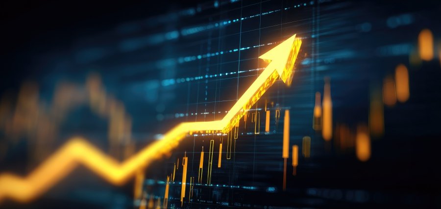 You are currently viewing Asia-Pacific Markets Surge as South Korea Hits Record High Amid Strong Investor Confidence