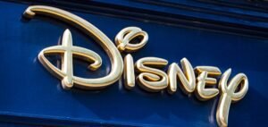 Read more about the article Disney Gears Up for Growth as CEO Succession Plans Move Forward