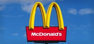 Read more about the article McDonald’s Beats Earnings Expectations as Value Deals and Promotions Drive 10% Revenue Growth