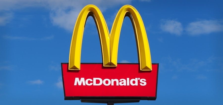 You are currently viewing McDonald’s Beats Earnings Expectations as Value Deals and Promotions Drive 10% Revenue Growth