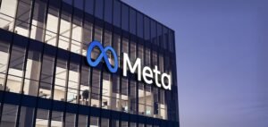 Read more about the article Meta Uses Super Bowl Spotlight to Signal Confidence in Its Long-Term Tech Vision