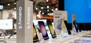 Read more about the article Samsung Electronics Unveils Galaxy S26 Series With Higher Prices Amid Memory Chip Shortage
