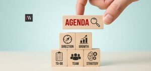 Read more about the article Strategic Courage in Moments That Define Organizations