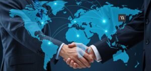 Read more about the article Why Trust, Agility, and Vision Now Define Executive Success