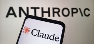 Read more about the article Anthropic’s Claude Becomes No. 1 Free App on Apple Store as User Growth Accelerates
