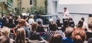 Read more about the article Bournemouth Business Coach Introduces Initiative to Strengthen Women-Led Businesses