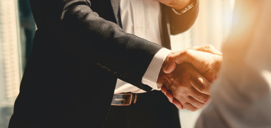 You are currently viewing ClarkeModet Appoints Álvaro Ramos as Iberia Head to Drive Growth Strategy