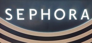 Read more about the article Global Beauty Giant Sephora Launches First Scottish Outlets This Summer